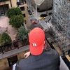 opindersingh